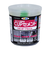 アサヒペン　CUPセメントス　タンダード　C007　グレー