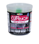 アサヒペン　CUPセメントス　タンダード　C007　グレー