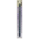 H＆H　金切鋸替刃　H－322　ステンレス用　2枚入