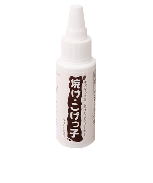 焼けこげっ子　90g