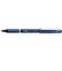 ぺんてる（Pentel）　エナージェルユーロ　0.5mm　BLN25－A黒