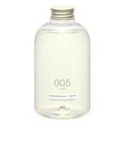 TAMANOHADA　LIQUID　005　FIG(フィグ)　540mL