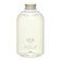 TAMANOHADA　LIQUID　005　FIG(フィグ)　540mL