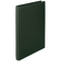 マルマン（maruman）　スマートバインダー　A5　ディープグリーン