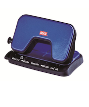 マックス（MAX）　スクーバ15　DP－15T／B　ブルー