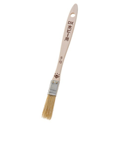 大塚ハケ　DXホビー用　S－15