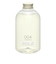 TAMANOHADA　LIQUID　004　GARDENIA(ガーデニア)　540mL