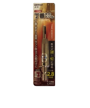 ビッグマン（BIGMAN）　丁番下穴ドリル　2.8mm　JI－12