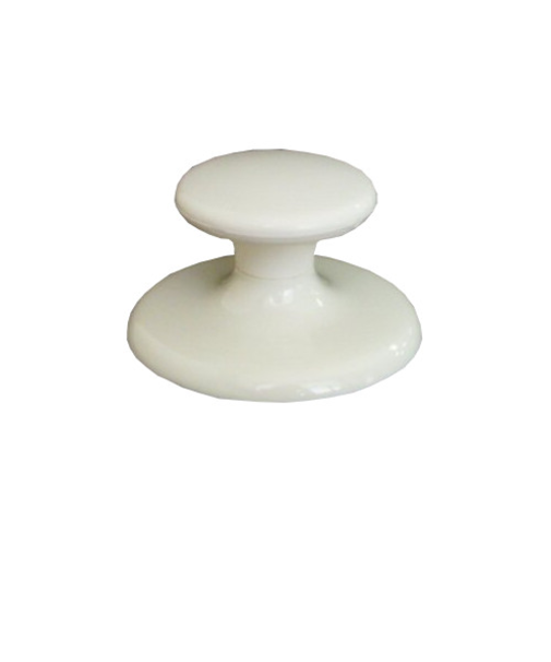 ユニオン　TH－10　ホワイト