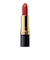 レブロン（REVLON）　スーパー　ラストラス　リップスティック　108　ベリーリッチ