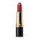 レブロン（REVLON）　スーパー　ラストラス　リップスティック　108　ベリーリッチ
