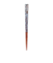 一双 オーロラ 23cm