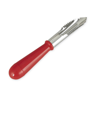 貝印（KAI）　リンゴの芯取り　DH8186