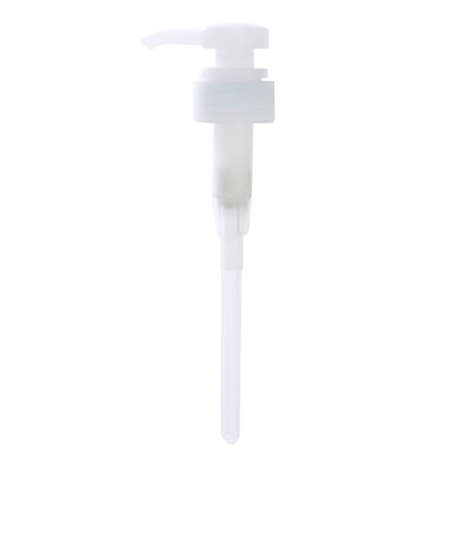 TAMANOHADA　DISPENSER