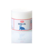 M.モゥブレィ（M.MOWBRAY）　ミンクオイル　40mL