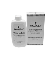 ハンドメイド・クラフト用品