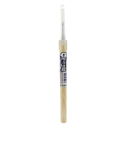 重友　三ツ目錐　小