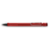 ラミー（LAMY）　サファリ　ペンシル　ブリスター　L116－G　レッド