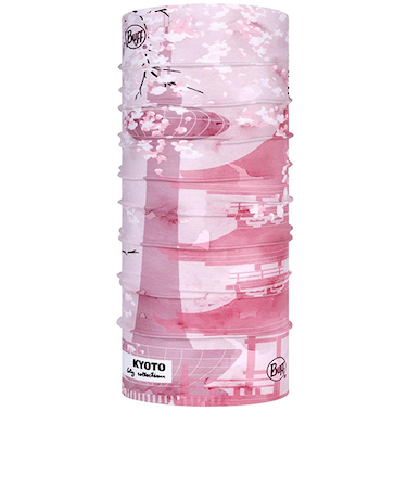 バフ（BUFF）　ORIGINAL　ECOSTRETCH　409799　KYOTO