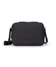 ユーコンアクロバティックス（UCON　ACROBATICS）　ANDO　LARGE　ブラック