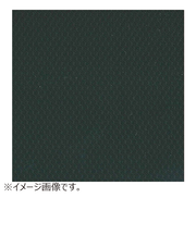 3M ラップフィルム 1080-MX12 パターン マトリックスブラック