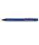 ラミー（LAMY）　サファリ　ペンシル　ブリスター　L114－G　ブルー