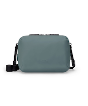 ユーコンアクロバティックス(UCON ACROBATICS) ANDO LARGE パイングリーン