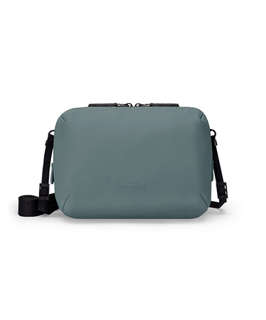 ユーコンアクロバティックス（UCON　ACROBATICS）　ANDO　LARGE　パイングリーン