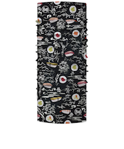 BUFF　ORIGINAL　421579　JP　SUSHI