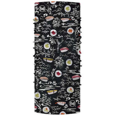 BUFF　ORIGINAL　421579　JP　SUSHI