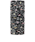 BUFF　ORIGINAL　421579　JP　SUSHI