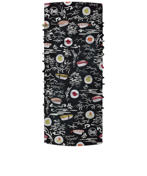 BUFF　ORIGINAL　421579　JP　SUSHI