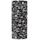 BUFF　ORIGINAL　421579　JP　SUSHI