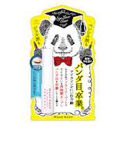 エリザベス（ELIZABETH）　メイクキープ（MAKE　KEEP）　アイライナーコート　5mL