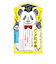 エリザベス（ELIZABETH）　メイクキープ（MAKE　KEEP）　アイライナーコート　5mL