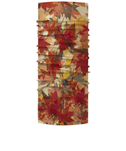 バフ（BUFF）　ORIGINAL　421555　KOYO