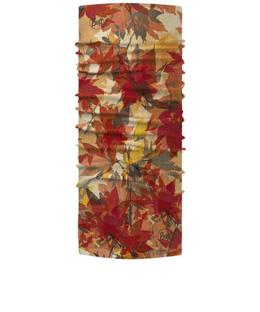 バフ（BUFF）　ORIGINAL　421555　KOYO