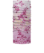 バフ（BUFF）　ORIGINAL　421562　SAKURA