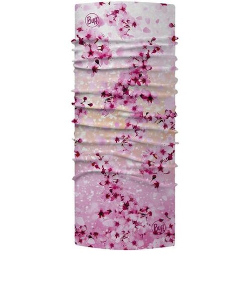 バフ（BUFF）　ORIGINAL　421562　SAKURA