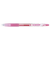パイロット（PILOT）　Juice　ゲルインキボールペン　極細0.5mm　ローズピンク