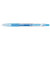 パイロット（PILOT）　Juice　ゲルインキボールペン　極細0.5mm　ライトブルー