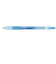 パイロット（PILOT）　Juice　ゲルインキボールペン　極細0.5mm　ライトブルー