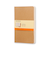 モレスキン（MOLESKINE）　カイエジャーナル　ソフトカバー　横罫　ラージサイズ　405930　クラフト