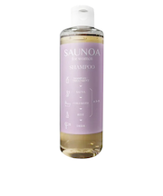 サウノア（SAUNOA）　for　women　シャンプー　250mL