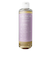 サウノア（SAUNOA）　for　women　シャンプー　250mL