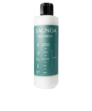 サウノア（SAUNOA）　トリートメント　250mL
