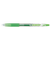 パイロット（PILOT）　Juice　ゲルインキボールペン　極細0.5mm　アップルグリーン