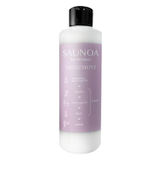 サウノア（SAUNOA）　for　women　トリートメント　250mL