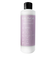 サウノア（SAUNOA）　for　women　トリートメント　250mL