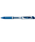 ぺんてる（Pentel）　エナージェル　1.0　BL60C青